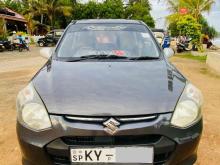 https://riyasewana.com/uploads/suzuki-alto-2420002924822.jpg