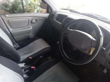 https://riyasewana.com/uploads/suzuki-alto-242134186293.jpg