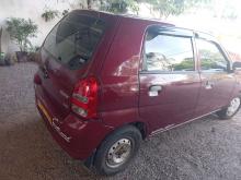 https://riyasewana.com/uploads/suzuki-alto-242134186972.jpg