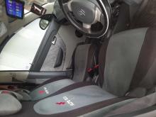 https://riyasewana.com/uploads/suzuki-alto-242154446225.jpg