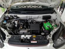 https://riyasewana.com/uploads/suzuki-alto-242154446894.jpg