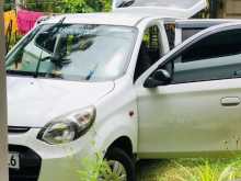 https://riyasewana.com/uploads/suzuki-alto-24600314203.jpg