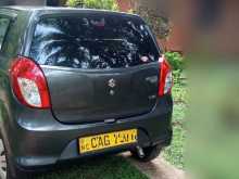 https://riyasewana.com/uploads/suzuki-alto-24625354232.jpg