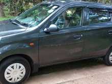 https://riyasewana.com/uploads/suzuki-alto-24625354873.jpg