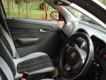https://riyasewana.com/uploads/suzuki-alto-24626086154.jpg