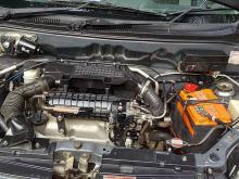 https://riyasewana.com/uploads/suzuki-alto-24626086375.jpg