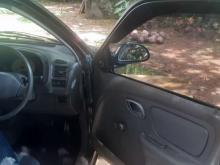 https://riyasewana.com/uploads/suzuki-alto-24718026144.jpg