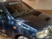 https://riyasewana.com/uploads/suzuki-alto-24718026975.jpg