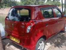 https://riyasewana.com/uploads/suzuki-alto-24803484352.jpg
