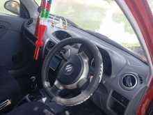 https://riyasewana.com/uploads/suzuki-alto-24803484683.jpg
