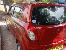 https://riyasewana.com/uploads/suzuki-alto-24806266425.jpg