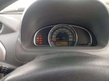 https://riyasewana.com/uploads/suzuki-alto-24806266574.jpg