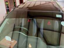 Suzuki Alto 2011 Car