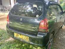 https://riyasewana.com/uploads/suzuki-alto-24809504162.jpg