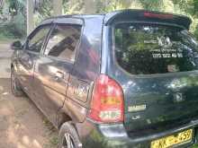 https://riyasewana.com/uploads/suzuki-alto-24809504833.jpg