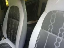 https://riyasewana.com/uploads/suzuki-alto-24810186774.jpg