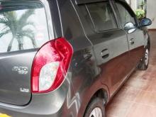 https://riyasewana.com/uploads/suzuki-alto-248104317286.jpg