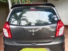 https://riyasewana.com/uploads/suzuki-alto-248104317464.jpg