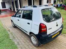 https://riyasewana.com/uploads/suzuki-alto-249344822572.jpg