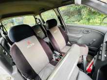 https://riyasewana.com/uploads/suzuki-alto-249344822883.jpg