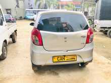 https://riyasewana.com/uploads/suzuki-alto-2503121373.jpg