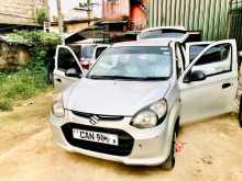 https://riyasewana.com/uploads/suzuki-alto-2503121626.jpg
