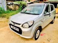 https://riyasewana.com/uploads/suzuki-alto-2503121842.jpg