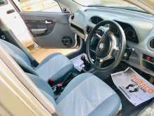 https://riyasewana.com/uploads/suzuki-alto-2503121885.jpg