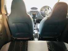 https://riyasewana.com/uploads/suzuki-alto-2503121994.jpg