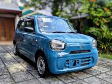 https://riyasewana.com/uploads/suzuki-alto-2503823392.jpg