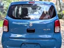 https://riyasewana.com/uploads/suzuki-alto-2503823423.jpg
