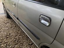 https://riyasewana.com/uploads/suzuki-alto-2510002717874.jpg