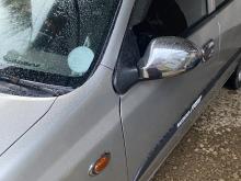 https://riyasewana.com/uploads/suzuki-alto-2510002817275.jpg