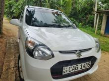 https://riyasewana.com/uploads/suzuki-alto-251005216673.jpg