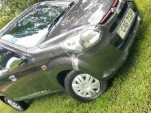 https://riyasewana.com/uploads/suzuki-alto-2510113417314.jpg