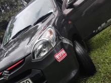 https://riyasewana.com/uploads/suzuki-alto-2510113517656.jpg