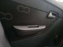 https://riyasewana.com/uploads/suzuki-alto-251019036076.jpg