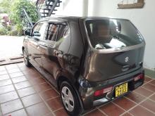 https://riyasewana.com/uploads/suzuki-alto-2510211517215.jpg