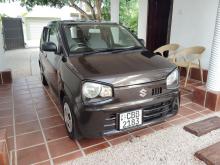 https://riyasewana.com/uploads/suzuki-alto-2510211517274.jpg