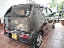 https://riyasewana.com/uploads/suzuki-alto-2510213817366.jpg