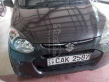 https://riyasewana.com/uploads/suzuki-alto-25103250642679.jpg