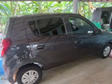 https://riyasewana.com/uploads/suzuki-alto-251032506654.jpg