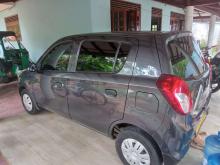 https://riyasewana.com/uploads/suzuki-alto-251032506815.jpg