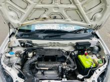 https://riyasewana.com/uploads/suzuki-alto-2510441717245.jpg