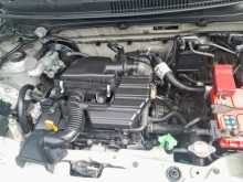 Suzuki Alto 2017 Car