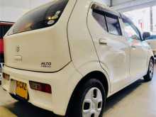 https://riyasewana.com/uploads/suzuki-alto-25111114173.jpg