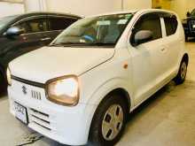 https://riyasewana.com/uploads/suzuki-alto-25111114642.jpg