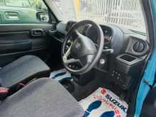 https://riyasewana.com/uploads/suzuki-alto-25111540213.jpg