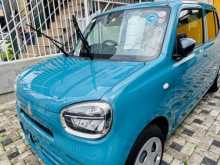 https://riyasewana.com/uploads/suzuki-alto-25111540472.jpg