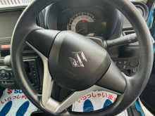https://riyasewana.com/uploads/suzuki-alto-25111540654.jpg